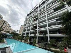 21 Anderson (D10), Condominium #589271951